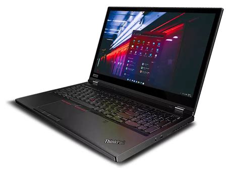 lenovo p53 nachfolger|ThinkPad P53 .
